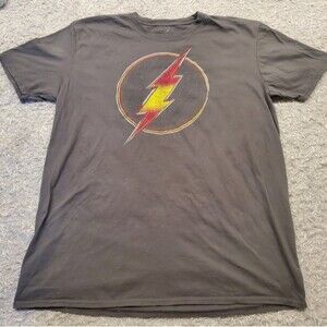 Flash Shirt